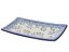 Large Platter for Sushi   Paradise