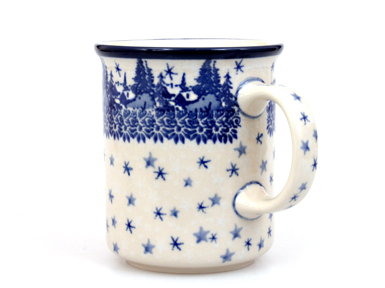 Mug CLASSIC 0,3 l (10 oz)   Christmas