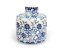 Diffuser 8 cm (3")   Symphony UNIKAT