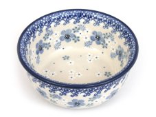 miska 13 cm Zima