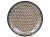 Shallow Plate 25 cm (10")   Arcade