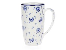 Mug 0,4 l (13 oz)   Dandelions