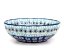 Corrugated Bowl 12 cm (5")   Fjords