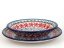 Soup Plate 21 cm (8")   Hibiscus