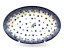 Oval Baking Dish 24 cm (9")