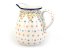 Jug 2 l (65 oz)   Spring
