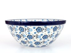 Bowl CLASSIC 20 cm (8") War of the Roses