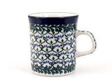 Mug Espresso 0,15 l (5 oz) Cleavers