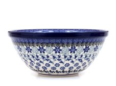 Bowl CLASSIC 20 cm (8") Frozen Meadow