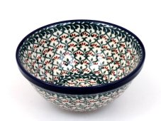 miska KLASIK 14,5cm Svízel červený