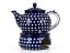 Teapot 1,2 l (40 oz)   Fish Eyes
