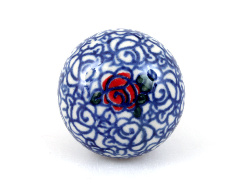 Round Cork   Roses