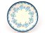 Shallow Plate 25 cm (10")   Doves