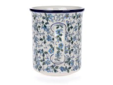 Mug CLASSIC 0,6 l (20 oz) Summer Wind