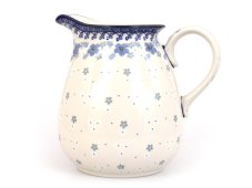 Jug 2 l (65 oz)   Winter