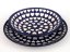 Soup Plate 21 cm (8")   Hearts