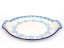 Round Platter 30 cm (12 ")   Doves