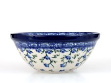 Bowl CLASSIC 14 cm (5.5") Girlande