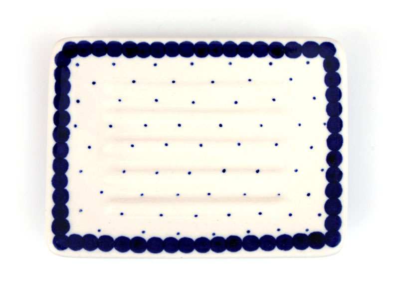 Soap Dish   Elegance