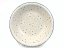 Soup Plate 21 cm (8")   Snow Flowers