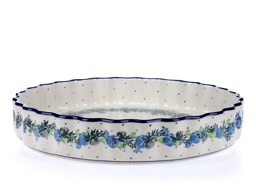 Pie Baking Dish 29 cm (11")