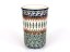 Goblets 0,3 l (10 oz)   Indian Summer