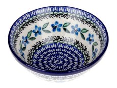 Bowl CLASSIC 14 cm (5.5")