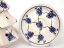 Tree Candle Holder 20 cm (8")   Lattice