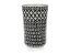Goblets 0,3 l (10 oz)