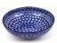 Low Bowl  22 cm (9")   Lace