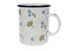 Mug CLASSIC 0,6 l (20 oz) Tancy