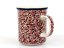 Mug CLASSIC 0,3 l (10 oz)   Roses with Thorns
