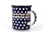 Mug CLASSIC 0,4 l (15 oz)   Traditional