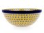 Bowl CLASSIC  24 cm (9")   Yellow