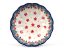 Corrugated Bowl 12 cm (5")