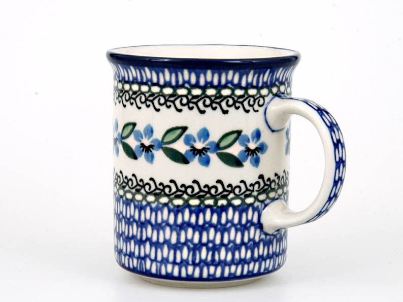 Mug CLASSIC 0,3 l (10 oz)