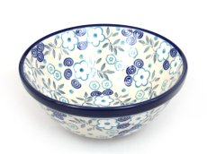 miska KLASIK 14,5cm   Iluze