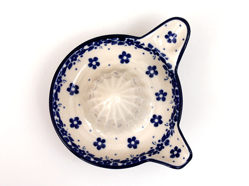 Lemon Squeezer   Sweet Home