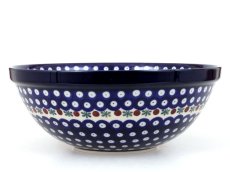Bowl CLASSIC 28 cm (11") Traditional