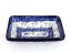 Sauce Dish 9,5 cm (4")   Romance