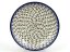 Shallow Plate 25 cm (10")   Arbour