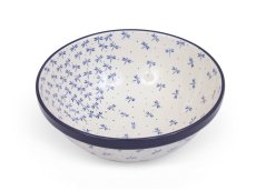 Bowl CLASSIC 28 cm (11") Damselfly