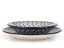 Soup Plate 21 cm (8")   Arbour