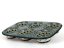 Muffins Baking Pan 29 cm   Aztec Sun green