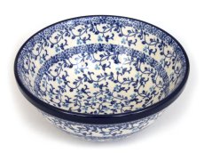 Schüssel KLASSIK 17 cm  Ehrenpreis