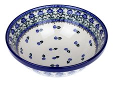 Bowl CLASSIC 28 cm (11") In Park