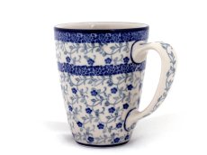 Mug 0,35 l (12 oz) Romance