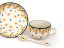 Cup with Saucer 0,2 l (7 oz)   Spring