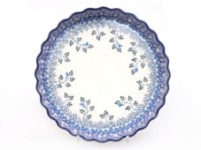 koláčová forma  28,5 cm  Paradise