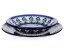 Shallow Plate 25 cm (10")
